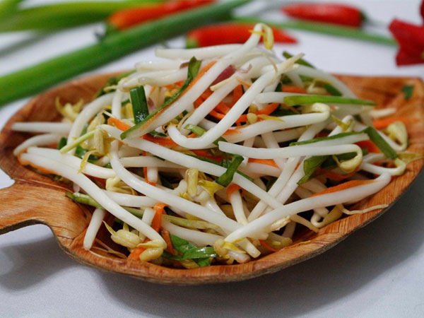 Ảnh bìa bài viết 643766