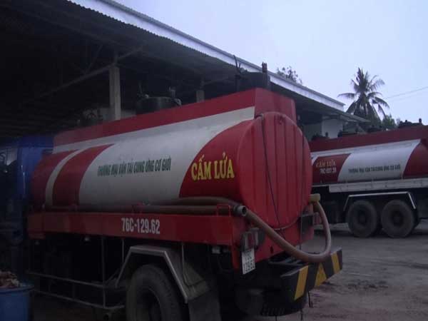 Ảnh bìa bài viết 643784