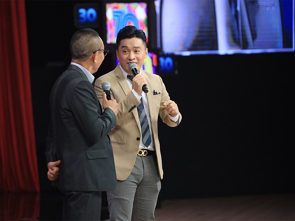 Ảnh bìa bài viết 643737