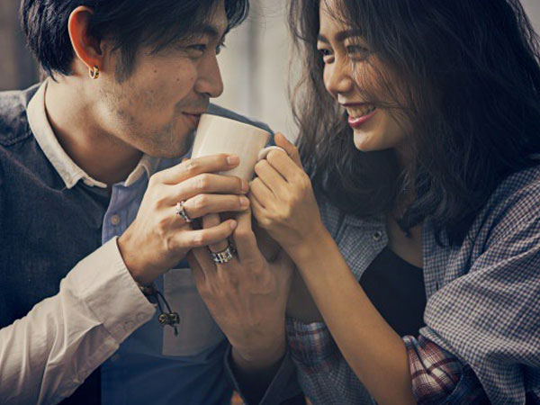 Ảnh bìa bài viết 643786