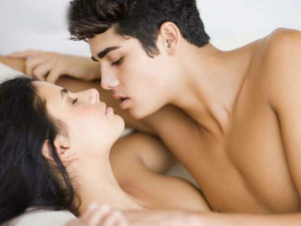 Ảnh bìa bài viết 643894