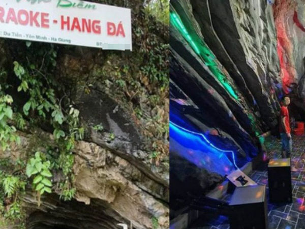 Ảnh bìa bài viết 643854
