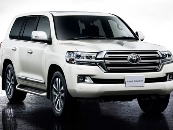 Ảnh bìa bài viết 643753