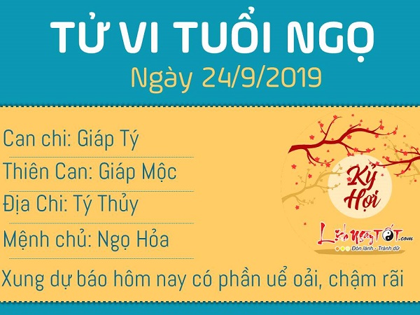 Ảnh bìa bài viết 643158