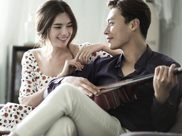Ảnh bìa bài viết 643970