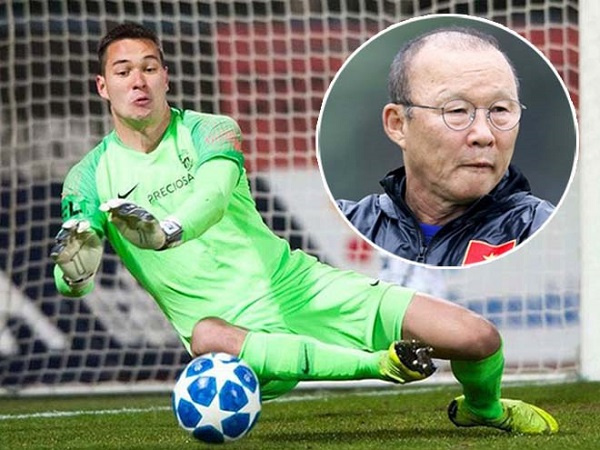 Ảnh bìa bài viết 643986