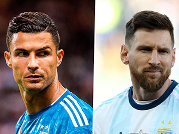 Ảnh bìa bài viết 643976