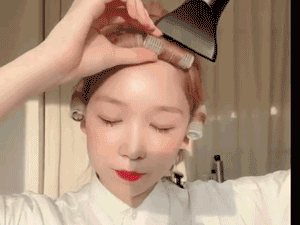Ảnh bìa bài viết 644090