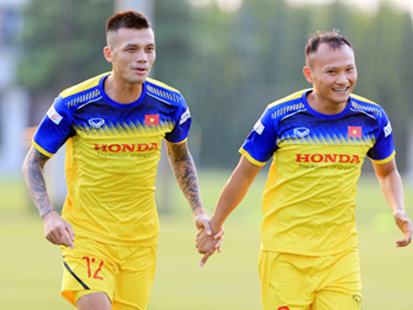 Ảnh bìa bài viết 644068