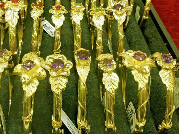 Ảnh bìa bài viết 643952