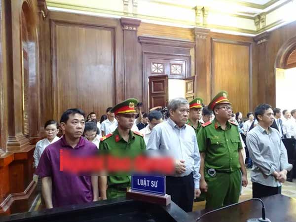 Ảnh bìa bài viết 644019