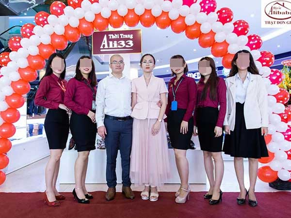 Ảnh bìa bài viết 644331