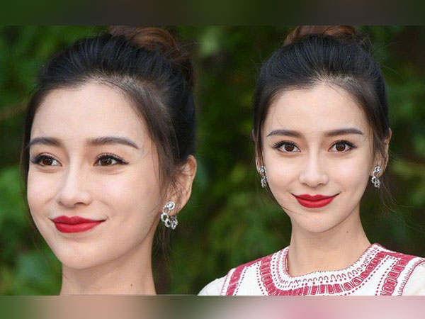 Ảnh bìa bài viết 644326