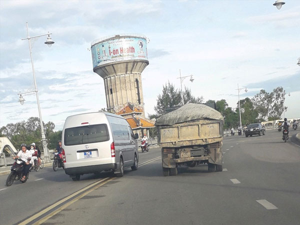 Ảnh bìa bài viết 644372
