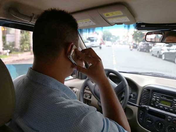 Ảnh bìa bài viết 644306