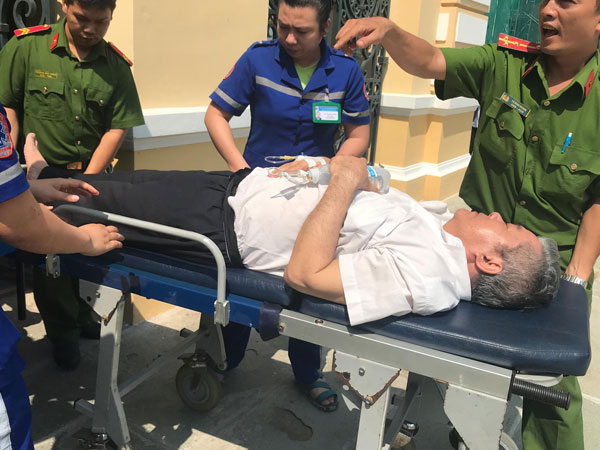 Ảnh bìa bài viết 644295