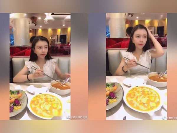 Ảnh bìa bài viết 644359