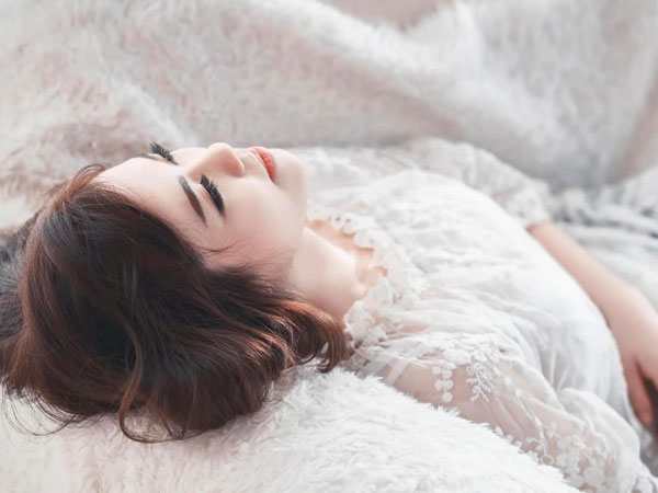 Ảnh bìa bài viết 644330