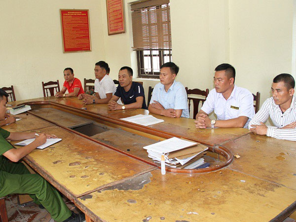 Ảnh bìa bài viết 644273