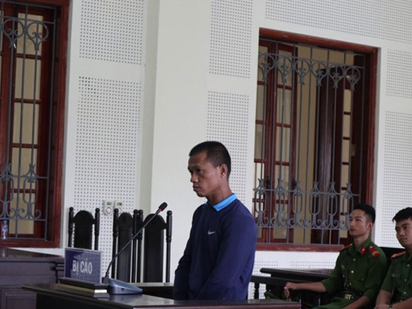 Ảnh bìa bài viết 644241