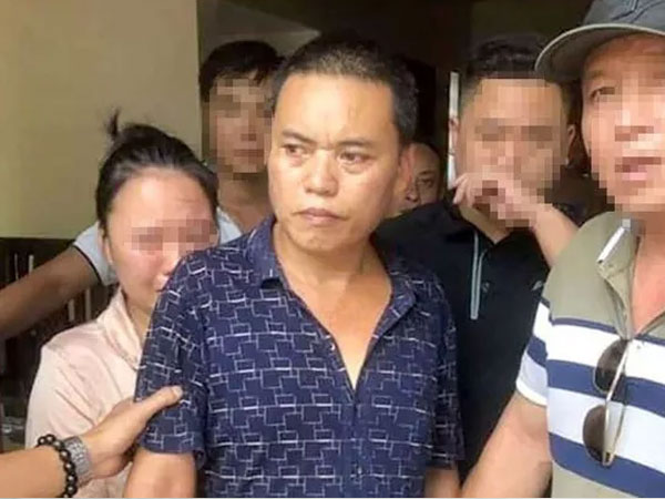 Ảnh bìa bài viết 644405