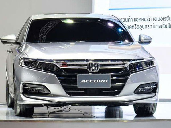 Ảnh bìa bài viết 644216