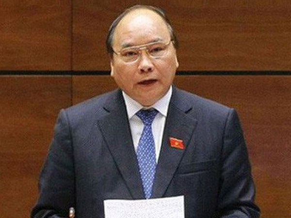 Ảnh bìa bài viết 644397