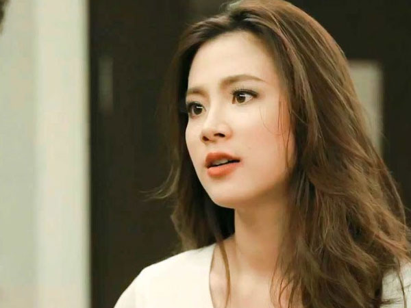 Ảnh bìa bài viết 644211