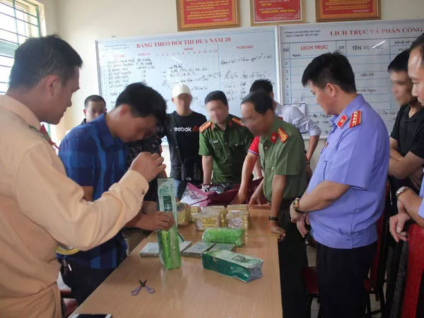 Ảnh bìa bài viết 644395