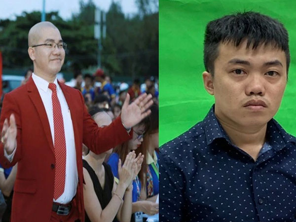 Ảnh bìa bài viết 644293