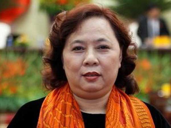 Ảnh bìa bài viết 644215