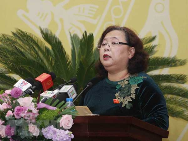 Ảnh bìa bài viết 644303