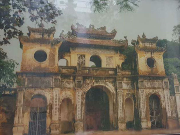Ảnh bìa bài viết 644535