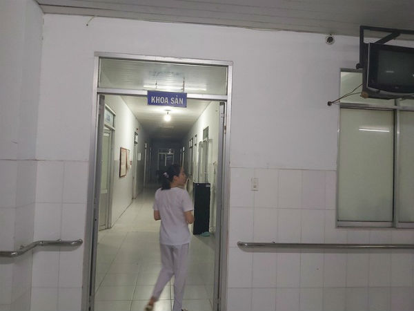 Ảnh bìa bài viết 644644