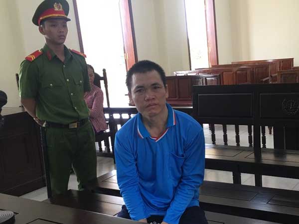 Ảnh bìa bài viết 644593