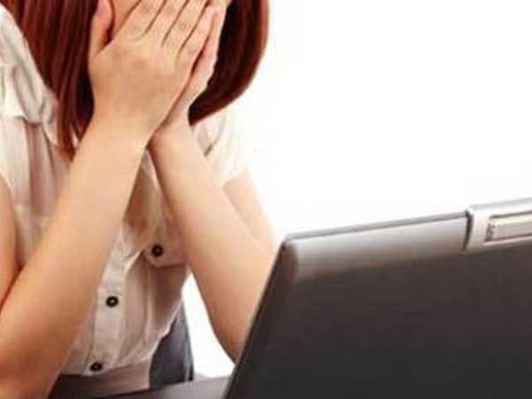 Ảnh bìa bài viết 644614