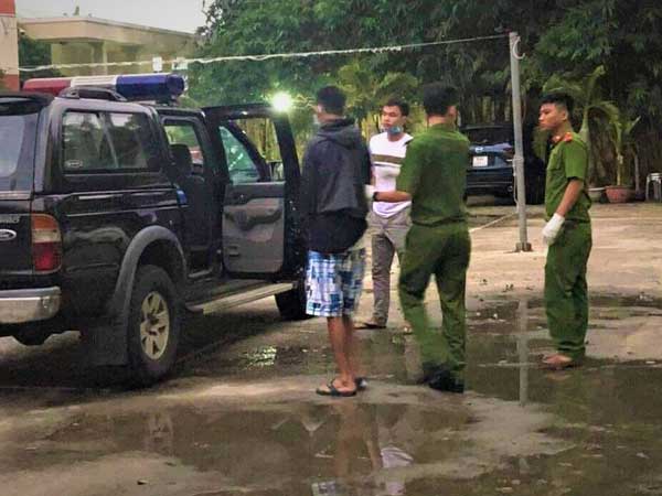 Ảnh bìa bài viết 644566