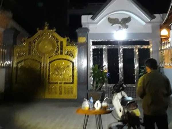 Ảnh bìa bài viết 644490