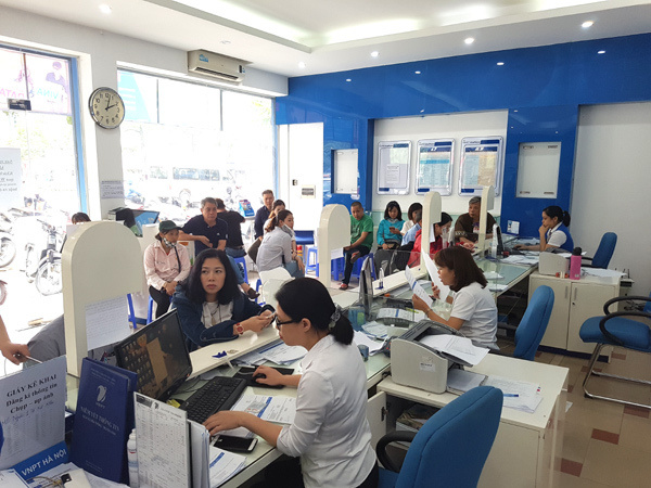 Ảnh bìa bài viết 644452