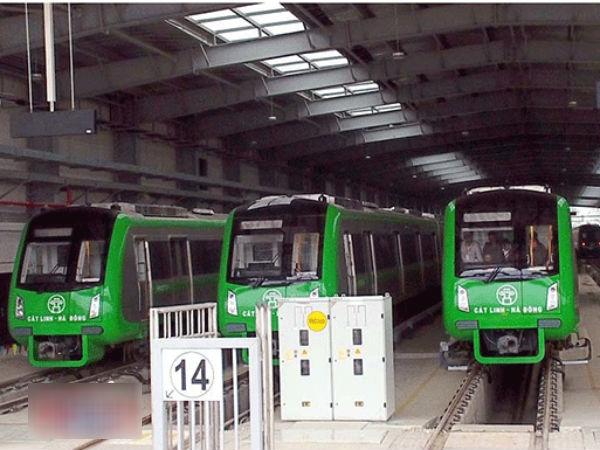 Ảnh bìa bài viết 644529