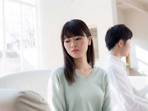 Ảnh bìa bài viết 644474