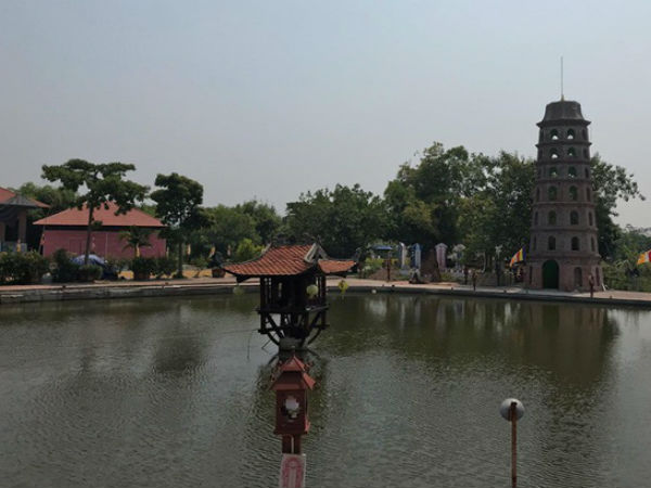 Ảnh bìa bài viết 644515
