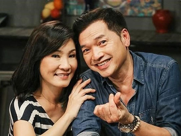 Ảnh bìa bài viết 644551