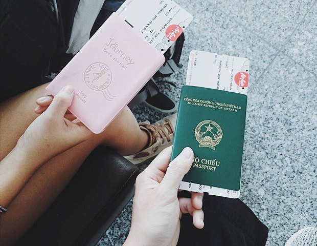 Ảnh bìa bài viết 644654