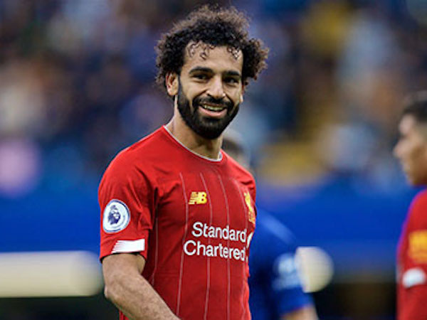 Ảnh bìa bài viết 644537