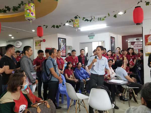 Ảnh bìa bài viết 644534