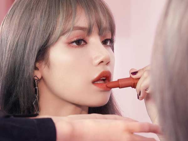 Ảnh bìa bài viết 644527
