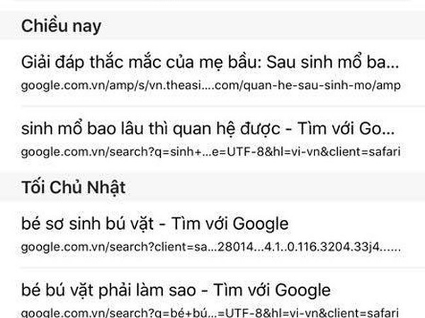 Ảnh bìa bài viết 644579