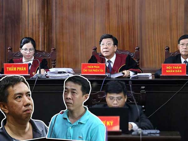 Ảnh bìa bài viết 644455