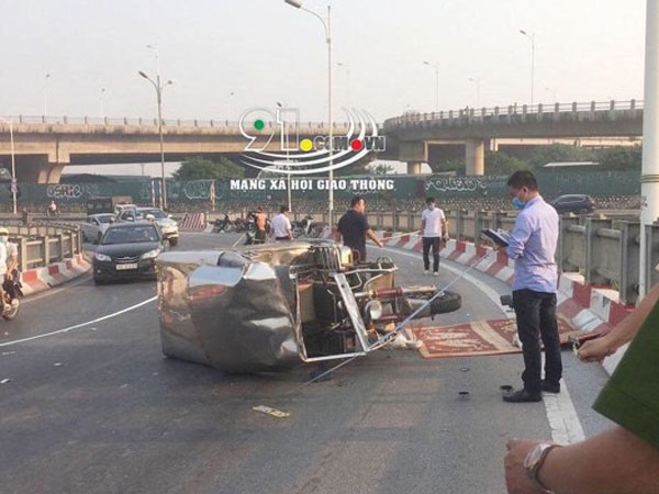 Ảnh bìa bài viết 644573
